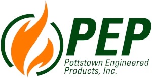 Pottstown used oil boilers