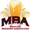MBA Logo