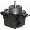 "A" Oil Transfer Pump