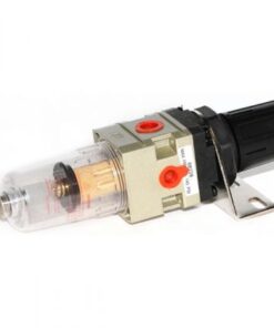 Air Regulator