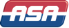 ASA Logo