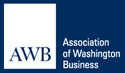 AWB Logo