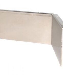 Bolt in Baffle for WO-F175/235