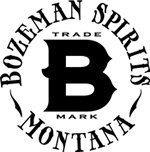 bozeman-spirits-distillery