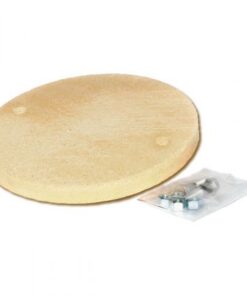 Stainless Steel Target for WO-F125/145