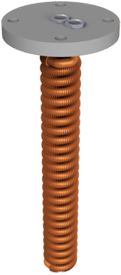 coil