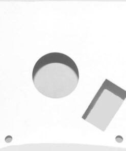 Door Gasket For Horizon