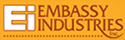 clean-energy-waste-oil-heating-systems-logo-t