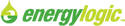 Energy Logo