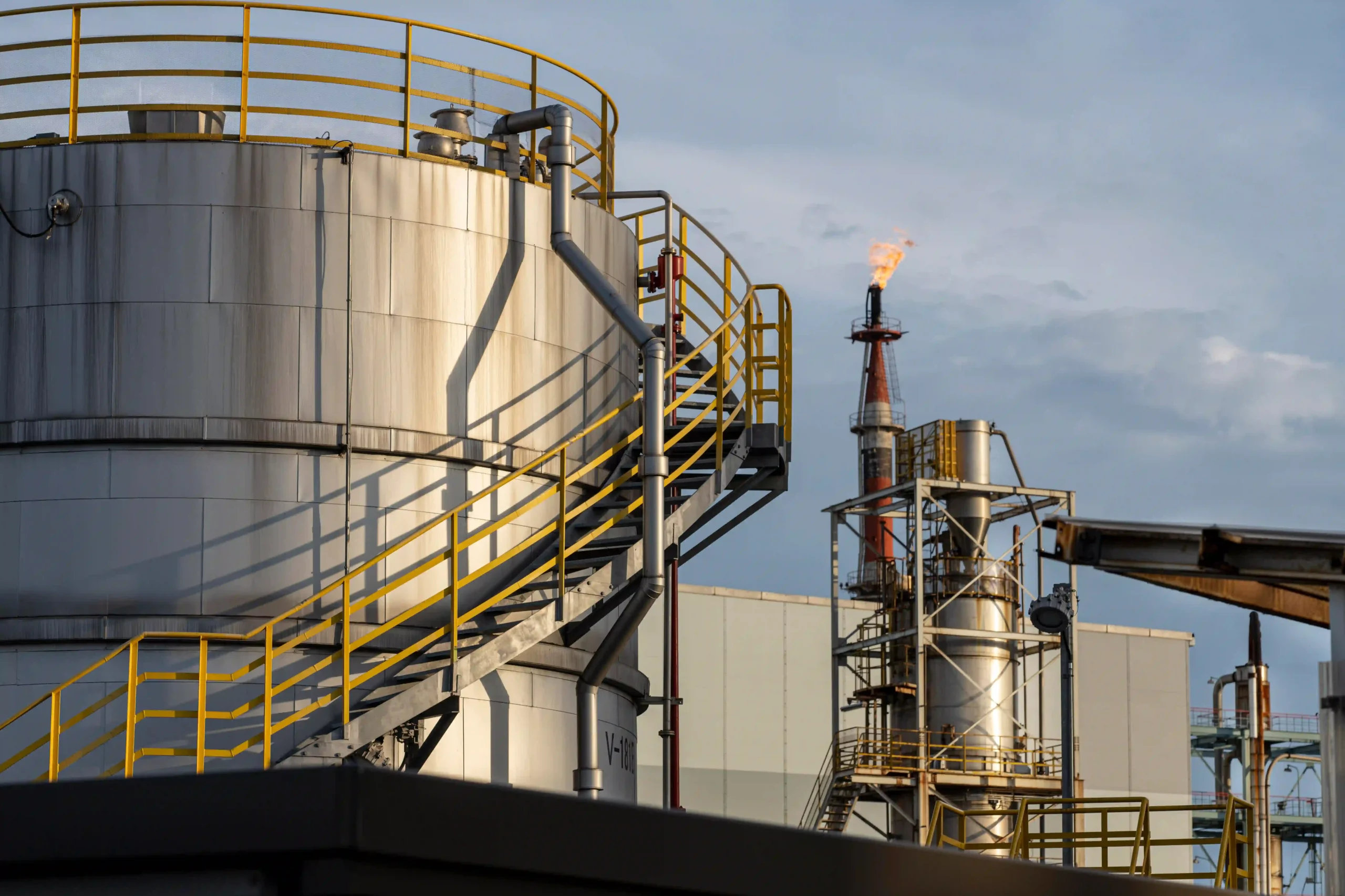 Boiler Systems