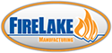 FIRELAKE Logo