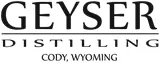 GEYSER Logo