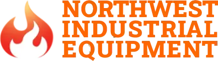 Northwest Industrial Equipment Logo