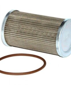 Lenz Replacement Filter