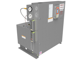 Model HLR 15-75