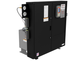 Model HLR 90-105