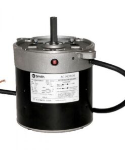 1/7-HP Motor for B-5 Burner