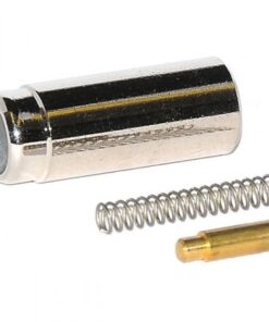 Plunger for Solenoid