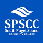 SPSCC Logo