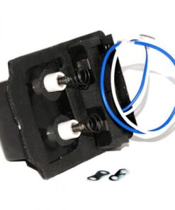 Transformer/Electronic Igniter