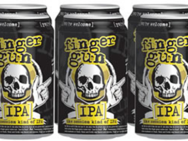 Iron Horse Brewery pushes the envelope with their line-up of year round beers and seasonal beers. You'll find it at Costco, Safeway, Whole Foods and many other retailers throughout Eastern, WA.