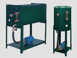 Best Boilers for Craft Breweries