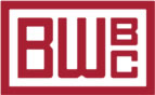 Brickwest Brewing Co
