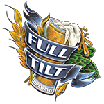 Full Tilt Brewing