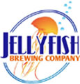 Jellyfish Brewing Company