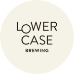 Lowercase Brewing