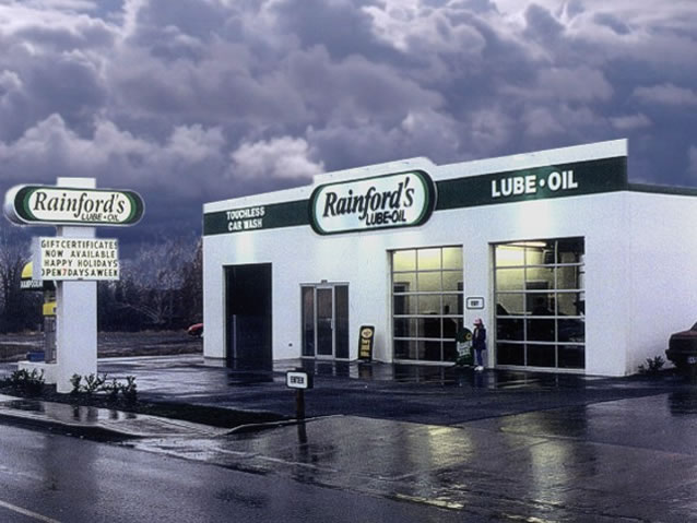 rainfords-lube-oil-1-columbia-waste-oil-boiler