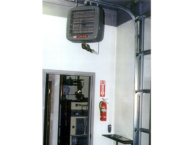 rainfords-lube-oil-2-hydronic-heater