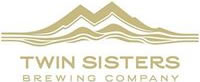Twin Sisters