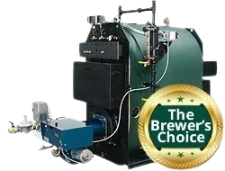 Boiler Systems