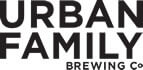 Urban Family Brewing Co