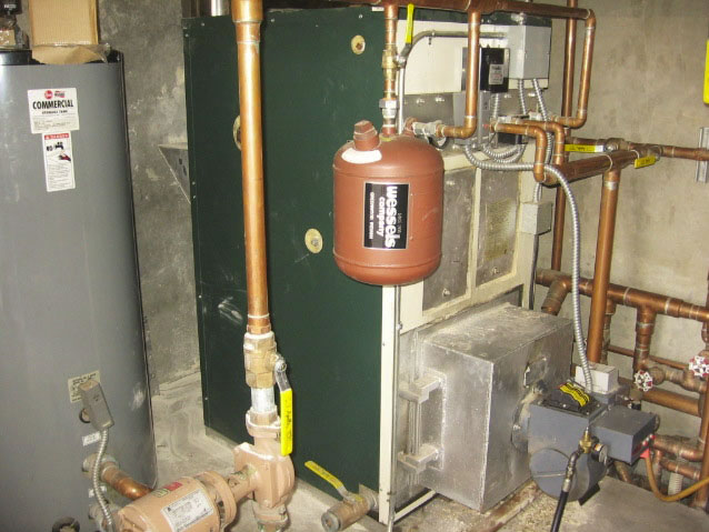 wash-lube-1-columbia-boiler-waste-oil-heat