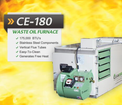 CE-180