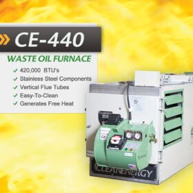 CE-440