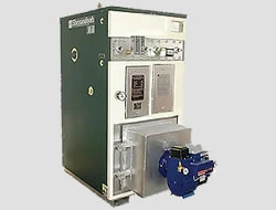 Boiler Systems