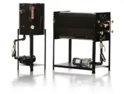 PEP Boiler Accessories